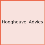 Hoogheuvel Advies